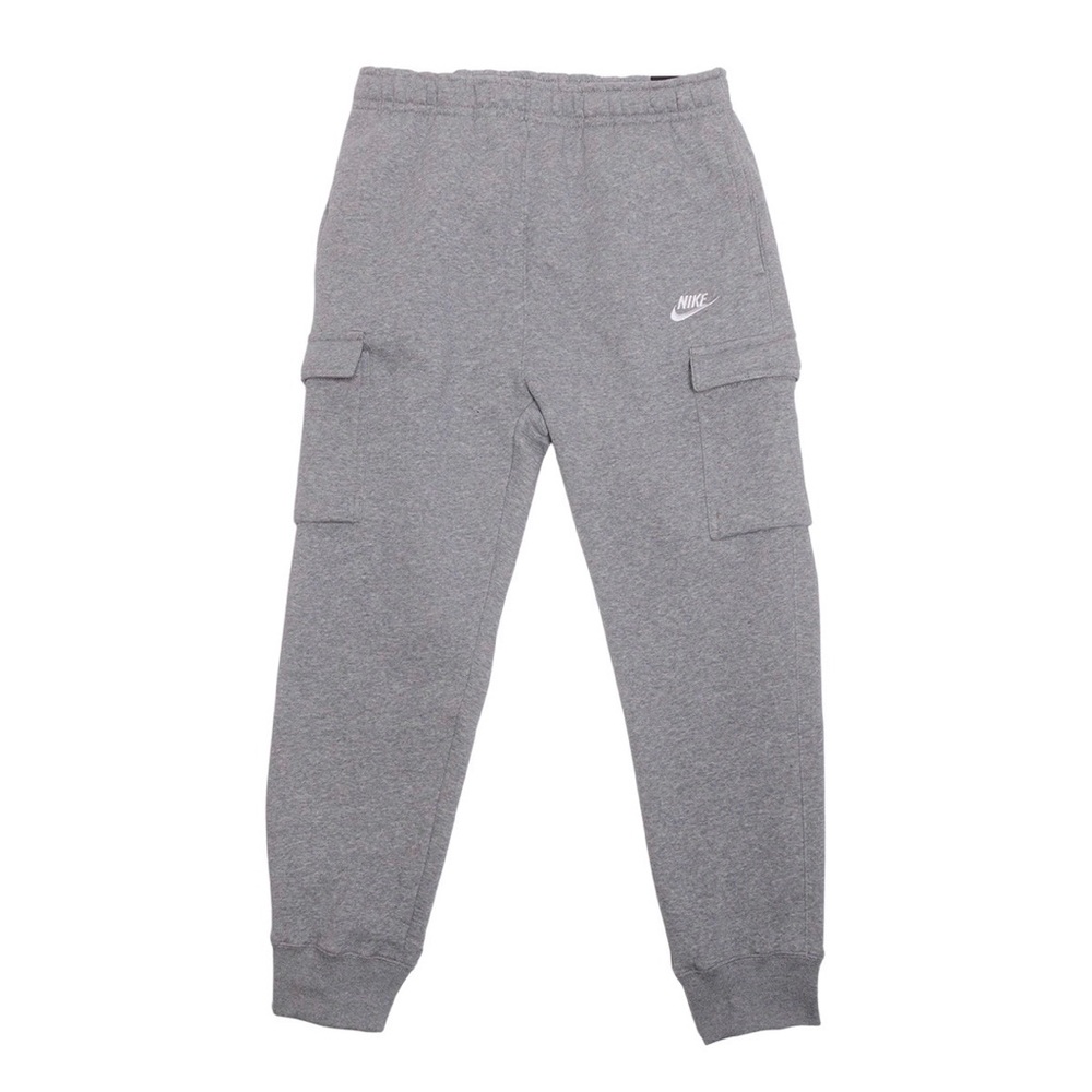 NIKE CARGO PANTS